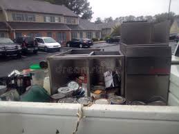 Best Appliance Removal  in Newbern, TN