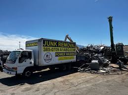 Best Junk Removal for Events  in Newbern, TN