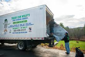 Best Same-Day Junk Removal Services  in Newbern, TN